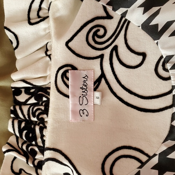 Coat - Picture 5 of 6